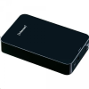 Intenso MemoryCenter 4TB USB 3.0 6031512