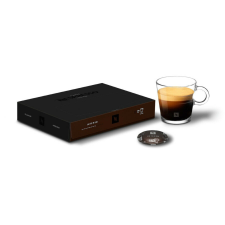 Intenso Nespresso Professional kapszula (50db) kávé