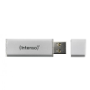 Intenso Pen Drive 32GB Intenso Ultra Line USB 3.0 ezüst (3531480) (3531480)