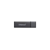 Intenso Pen Drive 8GB Intenso ALU LINE USB 2.0 antracit (3521461) (3521461)