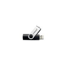 Intenso Pendrive Intenso Basic Line 32 GB USB 2.0 ezüst (3503480) pendrive