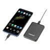 Intenso power bank XS20000 - 20000 mAh (7313550)