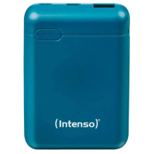 Intenso Powerbank XS10000 kék power bank