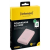 Intenso Powerbank XS10000 rózsaszín