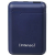 Intenso Powerbank XS10000 sötétkék