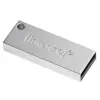 Intenso Premium Line 128GB USB 3.0 Ezüst (3534491)