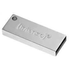 Intenso Premium Line 128GB USB 3.0 Ezüst (3534491) pendrive