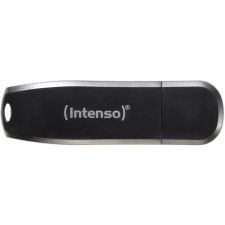 Intenso Speed Line 16GB USB 3.0 (3533470) pendrive