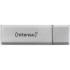 Intenso STICK 128GB USB 3.0 Intenso Ultra Line Silver (3531491)