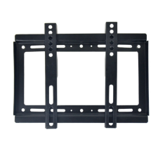 Intenso TV fali konzol 14 - 42" (MCR-Y1442C) tv állvány és fali konzol