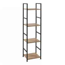 Intenso univerzális tároló polc - 29 x 112 cm bútor