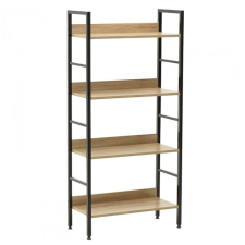 Intenso univerzális tároló polc - 60 x 126 cm bútor