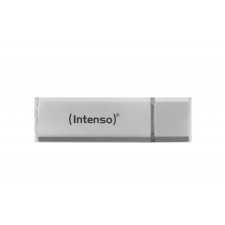 Intenso USB3.0 Stick 512GB Intenso Ultra Line (3531493) pendrive