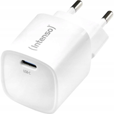 Intenso W30C² Power Adapter White (7803062) mobiltelefon kellék
