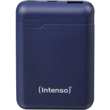 Intenso XS10000 Power Bank 10000mAh kék (7313535) power bank