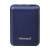 Intenso XS10000 PowerBank Blue