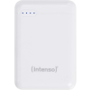 Intenso XS10000 PowerBank White - 7313532