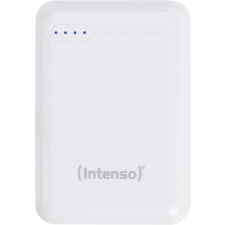 Intenso XS10000 PowerBank White - 7313532 power bank