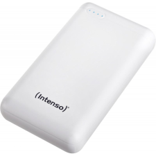 Intenso XS20000 20000mAh PowerBank White power bank