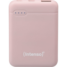 Intenso xs5000 5000mah powerbank rose 7313523 power bank