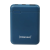 Intenso XS5000 PowerBank Petrol