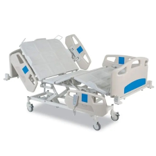  Intenzív betegágy MG5320 - 3 motoros gyógyhatású készítmény