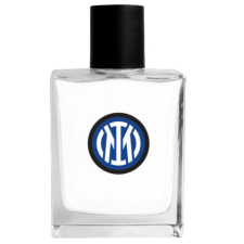  Inter Milan aftershave - hivatalos Inter termék after shave