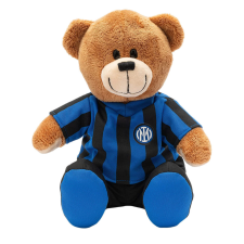 Inter plüss maci 16 cm plüssfigura
