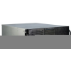 Inter-Tech 3U 30248 Server Case