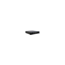 Inter-Tech 48.3cm IPC 2U-2098-SK 2HE SERVER (88887180) számítógép ház