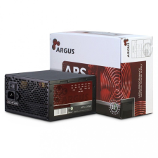 Inter-Tech 620W Argus APS-620W tápegység