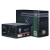 Inter-Tech 650w hipower sp-650 88882111
