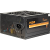 Inter-Tech Argus BPS-700 700W tápegység (88882179) (InterTech88882179) - Tápegység
