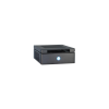 Inter-Tech Geh Mini ITX-603 sw (88881218)