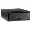 Inter-Tech Geh Mini ITX MW-01 II (88881244)