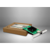 Inter-Tech Inter-Tech Argus ST-7267 Gigabit PCIe Adapter