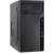 Inter-Tech IT-6505 RETO fekete