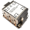 Inter-Tech Kühler N-8   2HE passiv Intel Socket LGA 4189 retail (88885567)