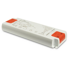 Inter-Tech LED24-30 30W LED tápegység (88882206) (88882206) világítási kellék