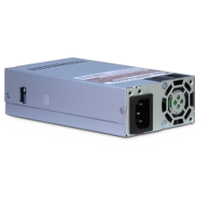 Inter-Tech Netzteil 250W Argus FA-250   40 mm Lüfter (88882160) tápegység