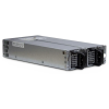 Inter-Tech Server-Netzteil ASPOWER R1A-KH0400 400 W (99997245)