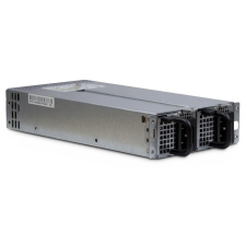 Inter-Tech Server-Netzteil ASPOWER R1A-KH0400 400 W (99997245) tápegység