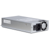 Inter-Tech Server-Netzteil U1A-C20300-D  1HE   300W (88887225)