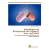  Interaktion von Pantoprazol mit Cellcept(R) bzw. myfortic(R) – Korbinian Rupprecht