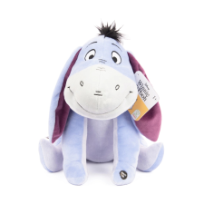  Interaktív Disney Oroszlán plüss figurája hanggal plüssfigura