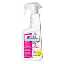 Interchem AIRES Magnolia &amp; Mimosa illatosító illatosító, légfrissítő