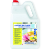 Interchem ARGONIT BIO FLOOR Magnólia és mimóza illatú tisztítószer 5kg