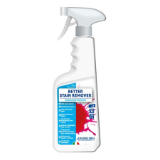 Interchem Better Stain Remover folteltávolító 750 ml tisztító- és takarítószer, higiénia