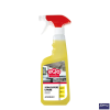 Interchem EQO Sgrassatore Limone zsírtalanító 750ml