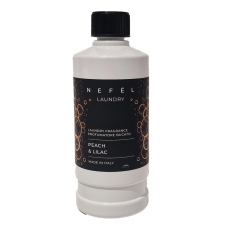 Interchem Nefél Mosóparfüm - Ibolya és magnólia 500ml tisztító- és takarítószer, higiénia